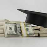 The Impact of Personal Loans for Bad Credit on Your Credit Score