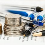 The Pros and Cons of Personal Loans Bad Credit