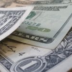 Tips for Securing Bad Credit Personal Loans: What Lenders Want You to Know