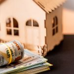How to Refinance Your Loan: A Step-by-Step Guide