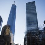 Empowering Your Finances: Using Bad Credit Personal Loans Responsibly