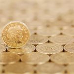 The Future of Digital Loans in a Modern Economy