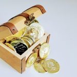 The Impact of Bad Credit Personal Loans on Your Future Finances