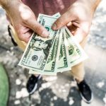 Loans for Education: Financing Your Future