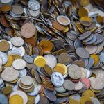 Essential Tips for Choosing the Right Student Loans