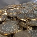 The Pros and Cons of Secured versus Unsecured Loans