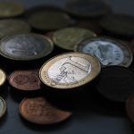 Navigating the Landscape of Personal Loans for Bad Credit: Key Insights