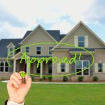 A Step-by-Step Approach to Personal Loans for Bad Credit Applications
