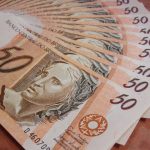 Smart Strategies to Improve Your Chances of Getting Personal Loans for Bad Credit