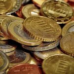 Exploring the Differences Between Secured and Unsecured Loans