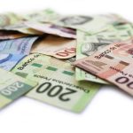 Personal Loans for Bad Credit: Tips for Securing Your Approval