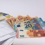 Personal Loans for Bad Credit: A Lifeline for Financial Freedom