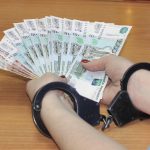 Top 5 Things to Consider Before Choosing Home Loans