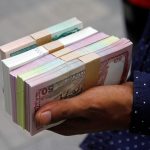 Navigating the World of Personal Loans: A Guide for First-Time Borrowers