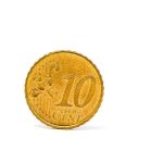 Personal Loans for Bad Credit: Strategies for Improving Your Chances