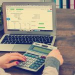 Exploring Unsecured Loans: Pros and Cons