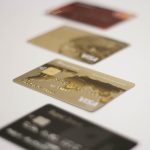 Navigating the World of Loans: What You Need to Know