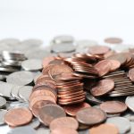 The Impact of Bad Credit on Personal Loans: What Borrowers Need to Know