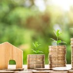 What to Avoid When Applying for Bad Credit Personal Loans