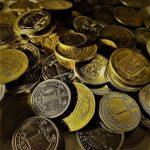 Essential Tips for Navigating Business Loans Successfully