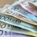 Overcoming Challenges: Success Stories with Personal Loans for Bad Credit