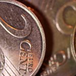 The Impact of Bad Credit on Personal Loan Approval