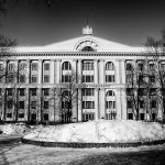 Personal Loans for Bad Credit: Comparing Lenders and Rates