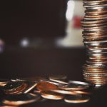 Personal Loans for Bad Credit: Myths Debunked and Truth Revealed