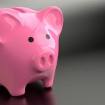 Essential Tips for Managing Bad Credit Personal Loans Wisely