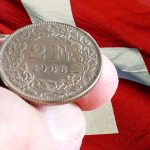 How to Secure Bad Credit Personal Loans: Tips for Borrowers