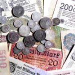 The Future of Loans: Trends Shaping the Lending Landscape