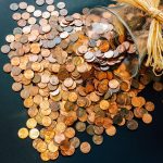 Exploring Alternative Options to Bad Credit Personal Loans: What You Should Consider