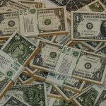 The Future of Digital Loans in a Technological Era