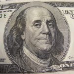 Personal Loans for Bad Credit: Alternatives to Consider When You Need Cash