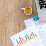 A Comprehensive Guide to Bad Credit Personal Loans for New Borrowers