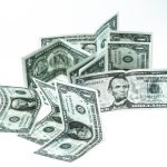 Why Understanding Loan Terms is Crucial for Your Financial Health