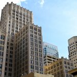 Exploring Debt Consolidation Loans: A Comprehensive Guide