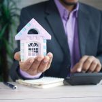 The Impact of Bad Credit Personal Loans on Your Credit Score: What You Need to Know