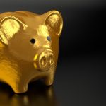 Building a Strong Financial Foundation with Smart Loan Choices