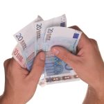 Strategies for Paying Off Student Loans: Tips for Success