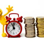 Navigating Interest Rates: Personal Loans for Bad Credit Insights