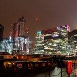 How Personal Loans for Bad Credit Can Help You Rebuild Your Financial Health