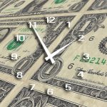 Tips for Successfully Managing Bad Credit Personal Loans