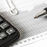 The Impact of Personal Loans on Financial Freedom