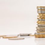 How to Secure Personal Loans for Bad Credit in Today's Market