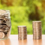 Personal Loans for Bad Credit: How to Choose the Right Lender