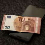 Navigating the World of Bad Credit Personal Loans: A Comprehensive Overview