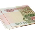 The Pros and Cons of Bad Credit Personal Loans: Making the Right Choice