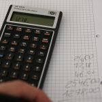 Navigating the World of Bad Credit Personal Loans: A Step-by-Step Approach