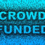 How Bad Credit Personal Loans Can Help You Rebuild Your Financial Future